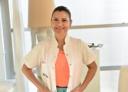 Beslenme Reçeteye Girdi: Sağlığın İlacı Sofrada