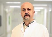 Doktorundan Uyarı: Yılda 1 Kez Check-Up Yaptırın