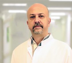 Doktorundan Uyarı: Yılda 1 Kez Check-Up Yaptırın