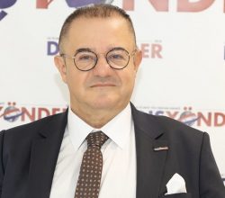 Küresel Ticaret ve Lojistik Ağları Baskı Altında