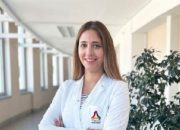 Sağlık Bilinci Podcastle Buluşuyor