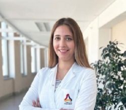 Sağlık Bilinci Podcastle Buluşuyor