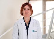 Uykusuzluk yaşayan çocuklar için melatonin çözüm mü?