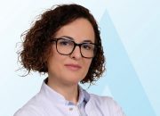 Dikkat! Güzelleşeyim derken sağlığınızı riske atmayın!