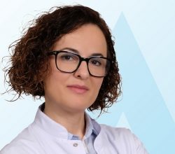 Dikkat! Güzelleşeyim derken sağlığınızı riske atmayın!