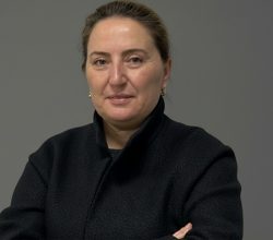 Bel ağrısında doğru bilinen yanlışlara uzman uyarısı: MR sonucu değil, bütüncül değerlendirme önemli