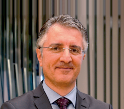 Glutatyon Tedavisinin 13 Faydası