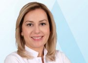 Yeterli ve kaliteli uykuya özen gösterin 