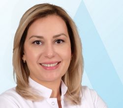 Yeterli ve kaliteli uykuya özen gösterin 