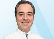 6 MAYIS DÜNYA ASTIM GÜNÜ