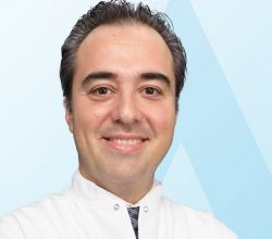 6 MAYIS DÜNYA ASTIM GÜNÜ