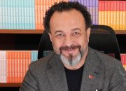 Otizmde Ana Başlık Beslenme Olmalı