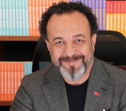 Otizmde Ana Başlık Beslenme Olmalı