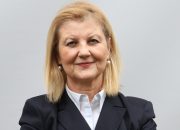 Gıdanın Adaletsiz Dağılımı Dünyayı Tehdit Ediyor