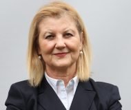 Gıdanın Adaletsiz Dağılımı Dünyayı Tehdit Ediyor