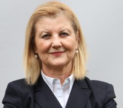 Gıdanın Adaletsiz Dağılımı Dünyayı Tehdit Ediyor
