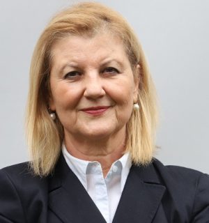 Gıdanın Adaletsiz Dağılımı Dünyayı Tehdit Ediyor