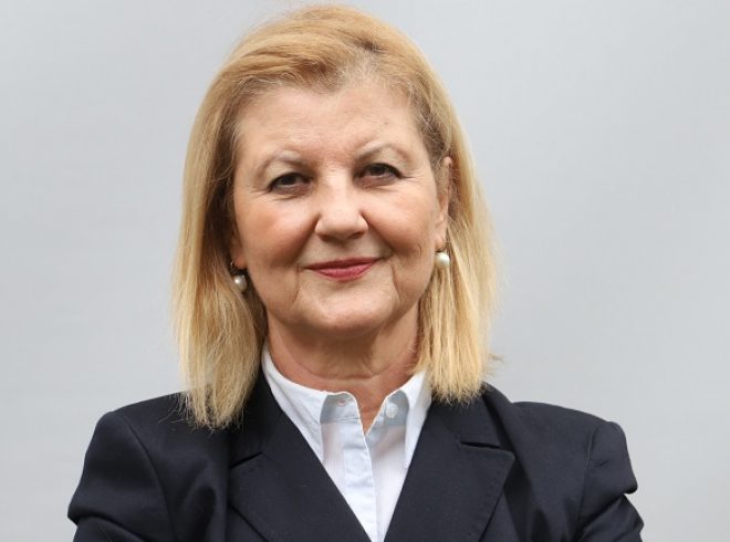 Gıdanın Adaletsiz Dağılımı Dünyayı Tehdit Ediyor