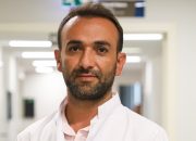 Uzmanından Uyarı: Depresyon Vakaları Endişe Verici Şekilde Artıyor!