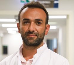 Uzmanından Uyarı: Depresyon Vakaları Endişe Verici Şekilde Artıyor!