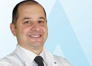 DİKKAT! BİLİNÇSİZ KULLANIMI SAĞLIĞI TEHDİT EDİYOR!