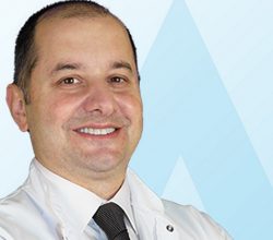 DİKKAT! BİLİNÇSİZ KULLANIMI SAĞLIĞI TEHDİT EDİYOR!