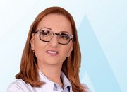 Anne babalar dikkat!