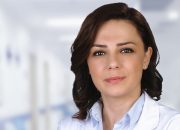 Astım ve KOAH Hastaları Klima Kullanırken Bunlara Dikkat Etmeli!