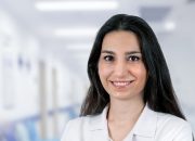 DÜZENLİ UYKU VE SAĞLIKLI BESLENME MİGRENLE YAŞAMIN OLMAZSA OLMAZI