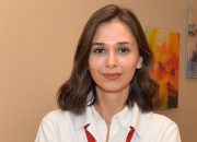 KALP DOSTU VE KANSER SAVAŞÇISI DOMATESİN FAYDALARI