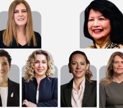 2026 Küresel Kadın Zirvesi’ne Giden Yolda İlk Adım “Legacies of Women Forum” ile Atılıyor