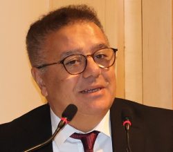 Kuzey Ren Westfalya’da Türk Yatırımcılara Yeni Fırsatlar