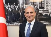 Hububat bakliyat yağlı tohumlar ihracatçıları   Güney Kore yolcusu