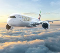 Emirates Premium Ekonomi hizmetini yeni destinasyonlara taşıyor