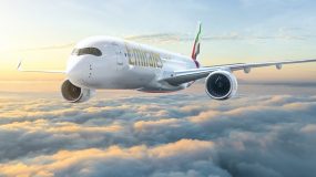 Emirates Premium Ekonomi hizmetini yeni destinasyonlara taşıyor