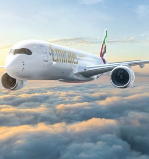 Emirates Premium Ekonomi hizmetini yeni destinasyonlara taşıyor