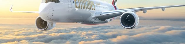Emirates Premium Ekonomi hizmetini yeni destinasyonlara taşıyor