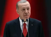 Erdoğan, 28 ilin belediye başkan adayını bugün açıklıyor! Gözler İstanbul’da