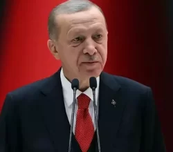 Erdoğan, 28 ilin belediye başkan adayını bugün açıklıyor! Gözler İstanbul’da