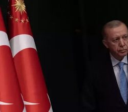 Cumhurbaşkanı Erdoğan, Kabine toplantısı sonrası önemli açıklamalarda bulundu.
