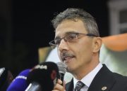 ERENLER BELEDİYESİ 1. KABAK FESTİVALİ COŞKUYLA BAŞLADI