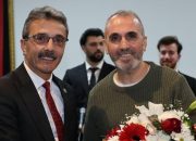 ERENLER’DE KÜLTÜR VE SANAT PROGRAMLARI DEVAM EDİYOR