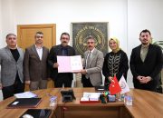 ERENLER’DE ‘KANTİN KART’ DEVAM EDİYOR