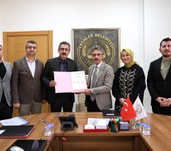 ERENLER’DE ‘KANTİN KART’ DEVAM EDİYOR