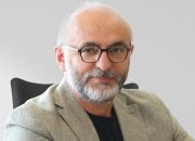 DİJİMED Başkanı Ersin İbil’den 10 Ocak Mesajı