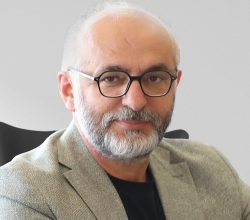 DİJİMED Başkanı Ersin İbil’den 10 Ocak Mesajı