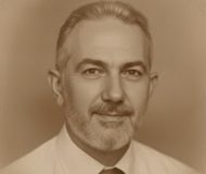 ANLATACAK HİKÂYESİ KALMAYANLAR…