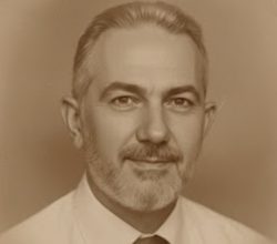 ANLATACAK HİKÂYESİ KALMAYANLAR…