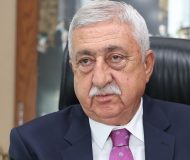 PALANDÖKEN, “KREDİ KARTI VE TEMETTÜ FAİZLERİ DÜŞÜRÜLMELİ”