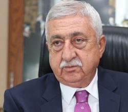 PALANDÖKEN, “KREDİ KARTI VE TEMETTÜ FAİZLERİ DÜŞÜRÜLMELİ”
